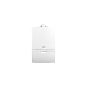 Ketel i36CZ CV Combi