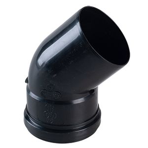 Rookgasleidingen - Hybride EKFGW4086