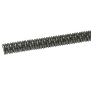 Rol a 25m. Kabelbeschermslang Nylonflex 50mm