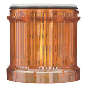 High Performance Led Continu licht Oranje