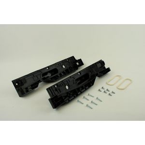 Transportgeleiderrailset 8738901699