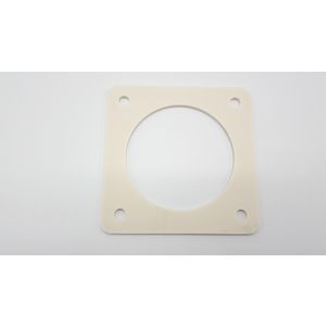 Pakking ventilator SGB1+2.160t/m250+120C