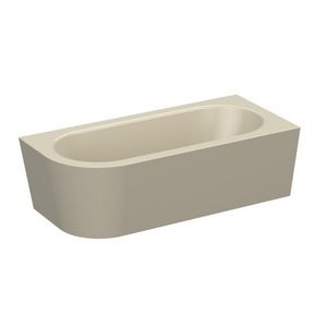 Bad BetteStarlet V Silhouette 1850×850mm Beige