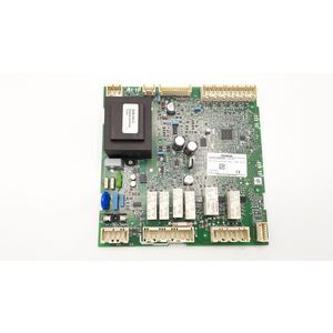 Print lmu sgb 200c/d (geen nit) S102910