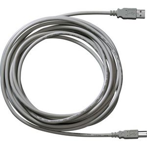 USB-aansluitkabel Accessoires