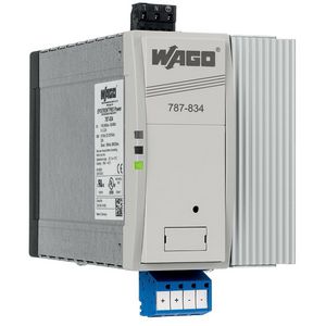 Primair geschakelde voeding Pro 1-fasig 787-834