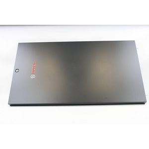 Voorpaneel 8738901701