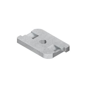 Glijmoer GSM 0404