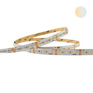 LED strip 24V 364LED/mtr. TW IP20 1800-6500K L=5mtr.