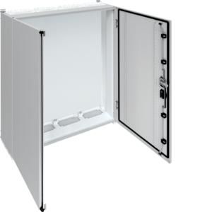 Verdeler Univers IP55 klasse II 1400x1050x275mm