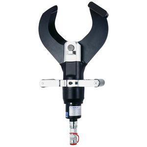 Hydraulische Schaarkop SDK120