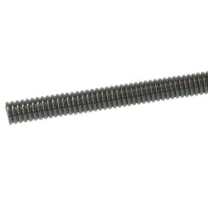 Rol a 25m. Kabelbeschermslang Nylonflex 43mm