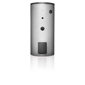 Monovalenteboiler 700L (WP700-P1C) 7736702464