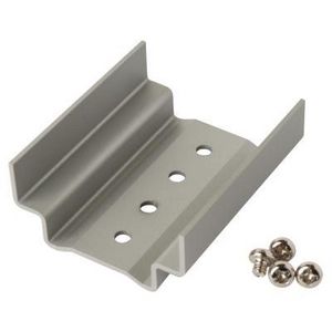 GABIO RECHTE VERBINDING