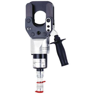 Hydraulische Schaarkop SDG55