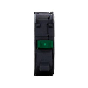 Hulpcontact AC 600 V