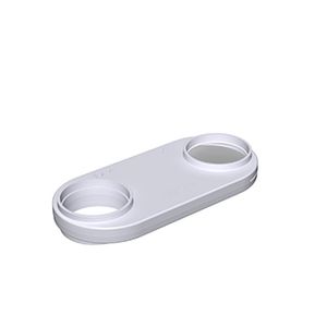 Filterset voor een EKHHE warmtapwatertank van 200-260 liter