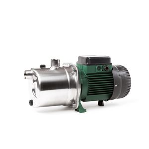 Zelfaanzuigende centrifugaalpomp JETINOX 102 T