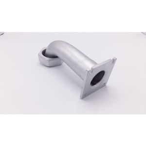 Gasaanvoerbocht 1.1/4" 111733