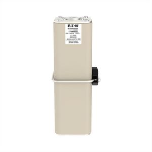 Zekering hoge snelheid 630A AC 3000V size 3 96x85x234mm a