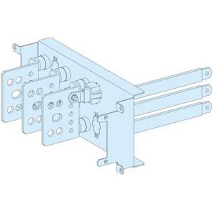 VERPL ASL NS250 VAST/KR 3P