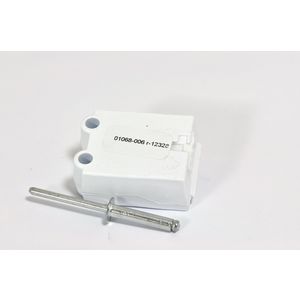 Bcm 1068
