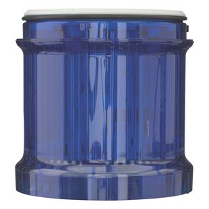 High Performance Led Continu licht Blauw