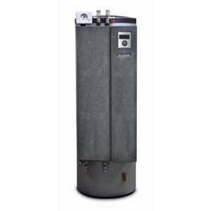 Hydro tower Dual HTD 230v icm. LWD+WME+EEP verw.