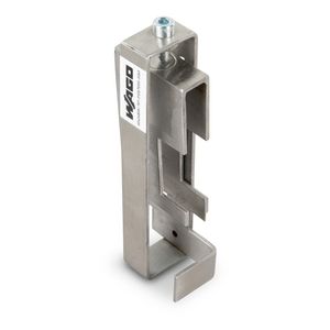 Adapter systeembekabeling Demontagegereedschap Siemens ET200