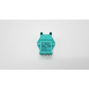 Ontsteektrafo links SGB2+C/D