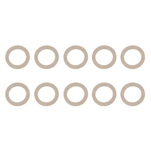 Set a 10st. Pakkingring 0020206060