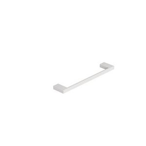 Vela C Badhanddoekhouder 30Cm Matwit