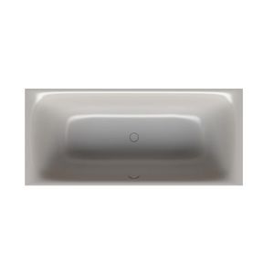 Bad BetteLux 1800x800mm Dust
