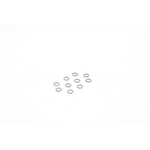 Oring 9,25 x 1,78 10x 8738901711