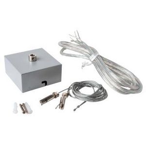 GABIO PENDELSET NON DALI