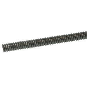 Rol a 25m. Kabelbeschermslang Nylonflex 37mm