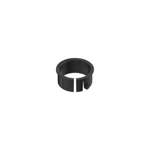 Huls 27,9x11,9x27,9mm 09184018690