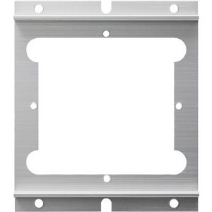 DCS-installatieprofiel 1-voudig Deurcommunicatie