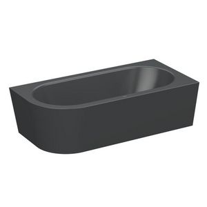 Bad BetteStarlet V Silhouette 1950×950mm Raven