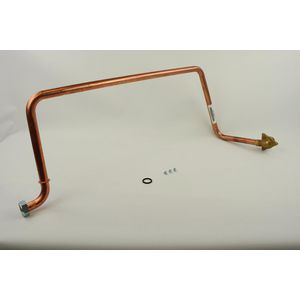 Gasleiding 8738901712