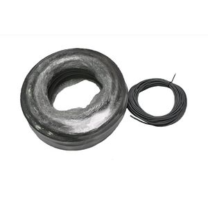 Verlengset LWD 400V 28m buskabel exc. stuur-en voedingskabel