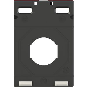 CT1M-2 60 Stroommeettransformator