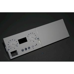 BC10 bedieningspaneel 73692