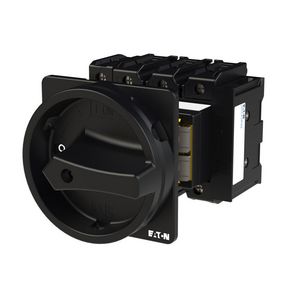 P3-80/V/SVB-SW/N/HI11
