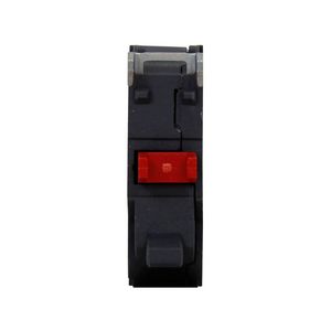 Hulpcontact AC 600 V