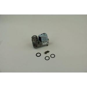 Gasregelblok 8738901715