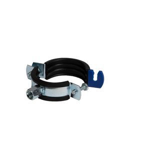 Classic beugel ø101-106mm M8/M10 VVE=25