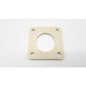 Pakking gasaansluiting 490205 S102834