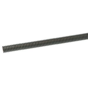 Rol a 25m. Kabelbeschermslang Nylonflex 29mm