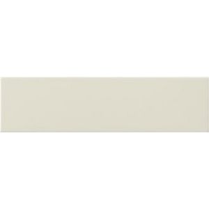 Middenstijl tastsens.8 Gira Standard 55 creme wit